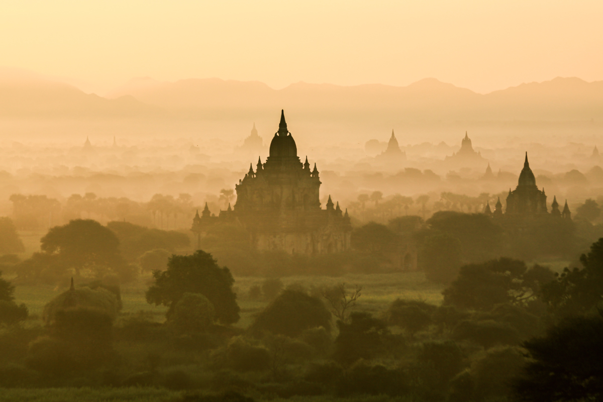 Myanmar 14 IMG 4507